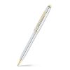 Cross Century II Medalist Ballpoint Pen