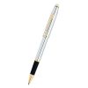 Cross Century II Medalist Rollerball Pen