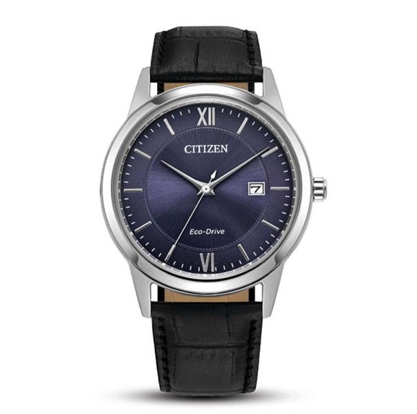 AW1780-09L