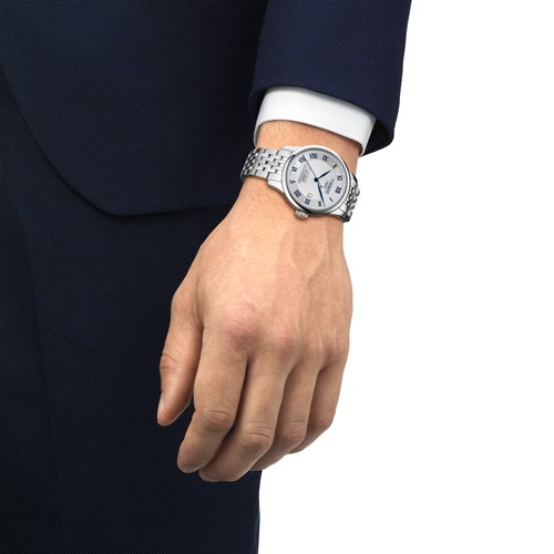 JPG-T006_407_11_033_03_WRIST