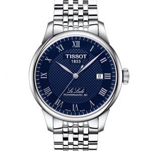 T006.407.11.043.00