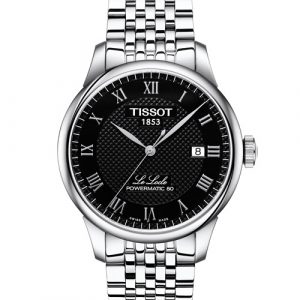 T006.407.11.053.00