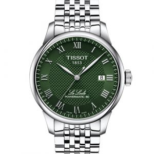 T006.407.11.093.00
