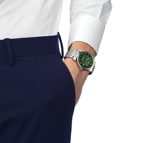 JPG-T006_407_11_093_00_WRIST