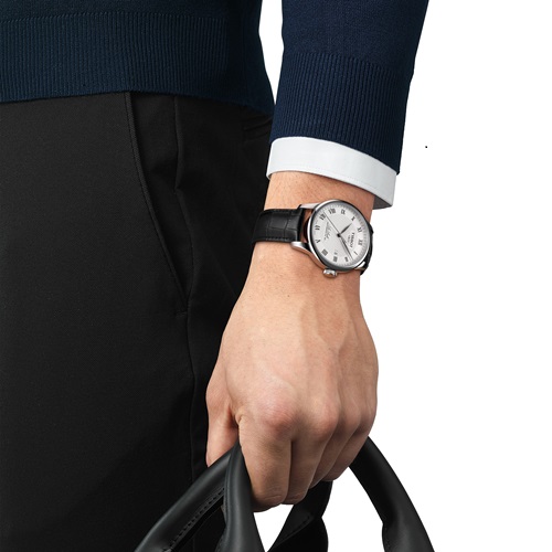 JPG-T006_407_16_033_00_WRIST