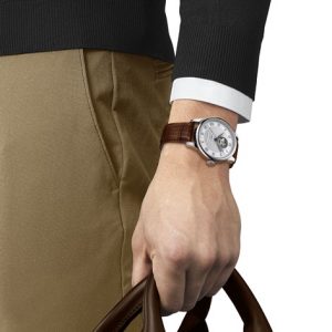 JPG-T006_407_16_033_01_WRIST
