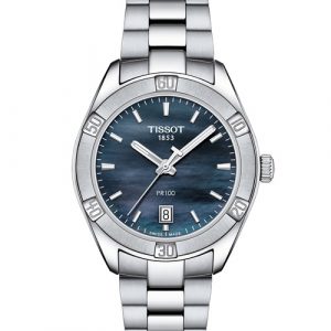 T101.910.11.121.00
