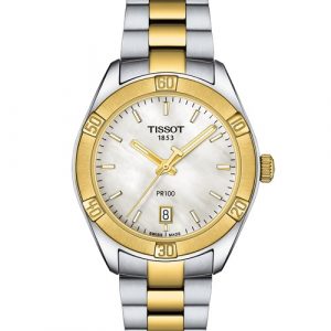 T101.910.22.111.00