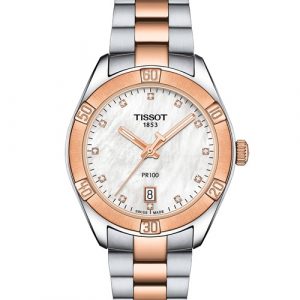 T101.910.22.116.00