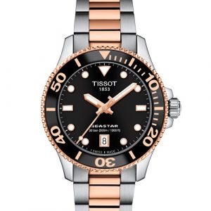 T120.210.22.051.01