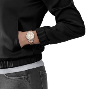JPG-T120_210_22_111_00_WRIST