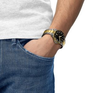 JPG-T120_410_22_051_00_WRIST
