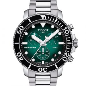 T120.417.11.091.01