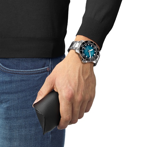 JPG-T120_607_11_041_00_WRIST