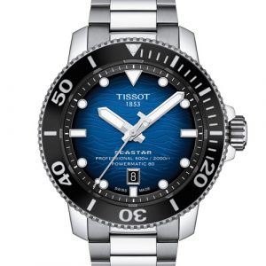 T120.607.11.041.01