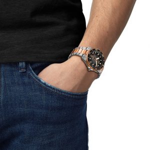 JPG-T120_807_22_051_01_WRIST