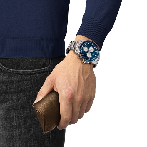 JPG-T125_617_11_041_00_WRIST