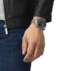 JPG-T125_617_11_051_00_WRIST