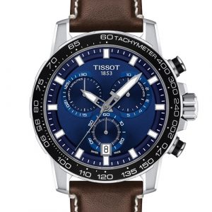 T125.617.16.041.00