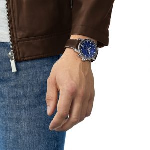 JPG-T125_617_16_041_00_WRIST