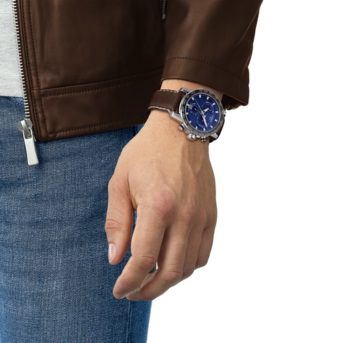JPG-T125_617_16_041_00_WRIST
