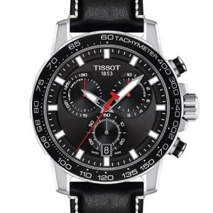 T125.617.16.051.00