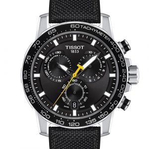 T125.617.17.051.02