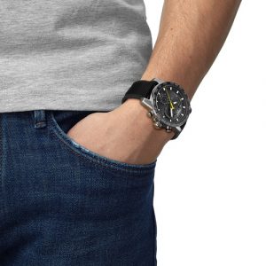 JPG-T125_617_17_051_02_WRIST