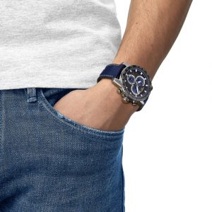 JPG-T125_617_17_051_03_WRIST