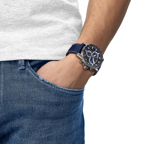 JPG-T125_617_17_051_03_WRIST