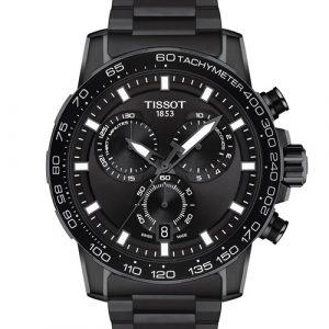 T125.617.33.051.00