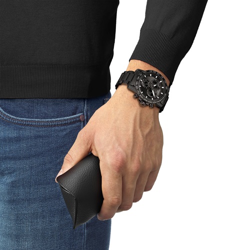 JPG-T125_617_33_051_00_WRIST