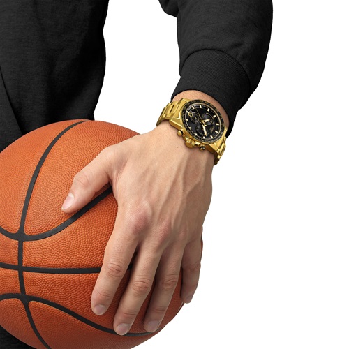JPG-T125_617_33_051_01_WRIST