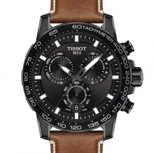 T125.617.36.051.01
