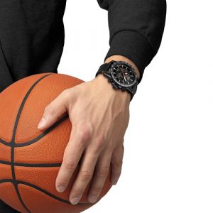 JPG-T125_617_36_081_00_WRIST