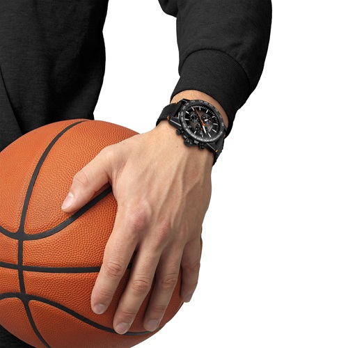 JPG-T125_617_36_081_00_WRIST