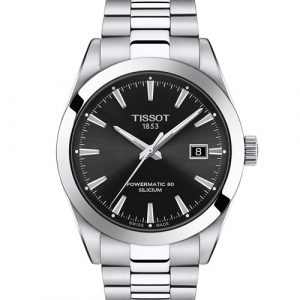 T127.407.11.051.00