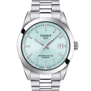 T127.407.11.351.00