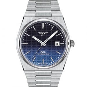 T137.407.11.051.01