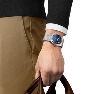 JPG-T137_407_11_051_01_WRIST