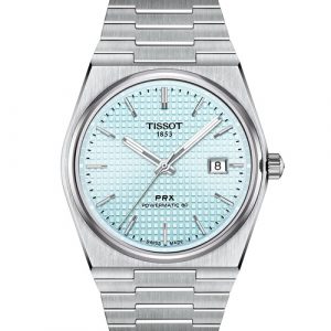T137.407.11.351.00