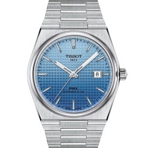 T137.407.11.351.01