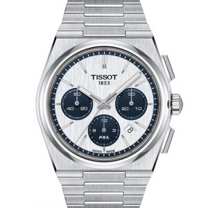 T137.427.11.011.01
