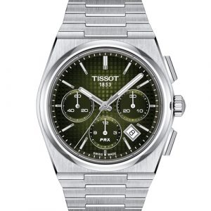 T137.427.11.091.00