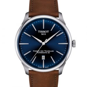 T139.407.16.041.00