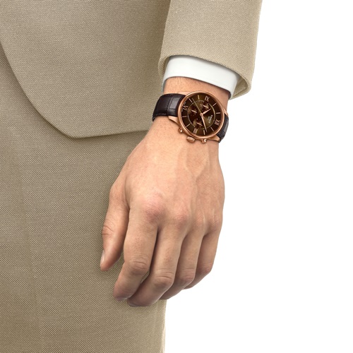 JPG-T139_462_36_298_00_WRIST