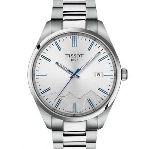 T150.410.11.031.00