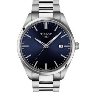 T150.410.11.041.00