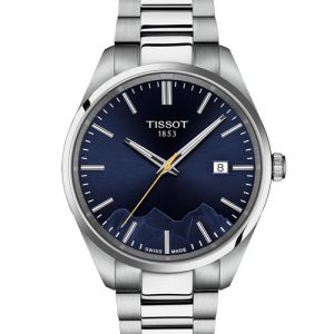T150.410.11.041.02