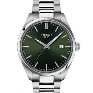 T150.410.11.091.00